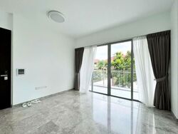 Wilshire Residences (D10), Apartment #557800251